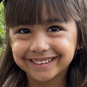 Ariana Gonzalez